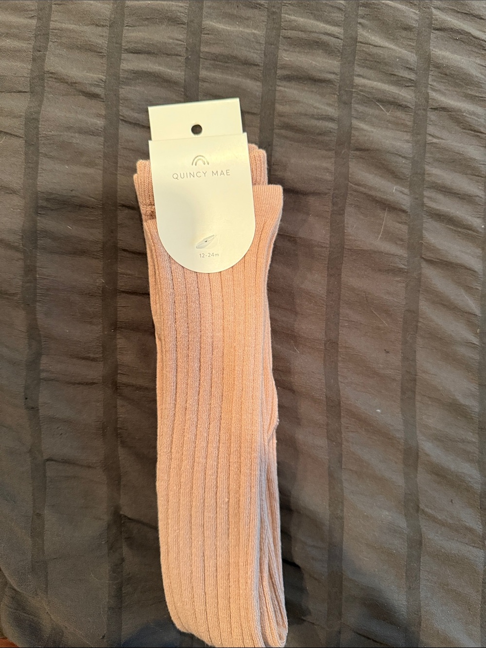 Quincy Mae Tights